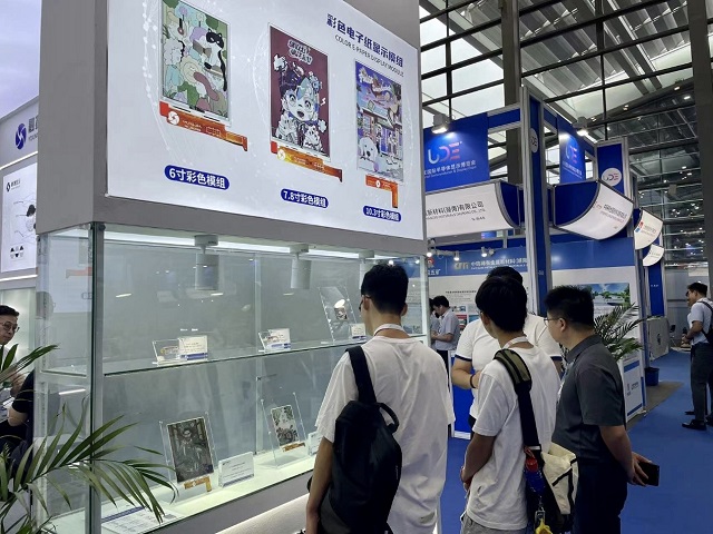 1689665116157725.jpg 展區現場-2-OA.jpg