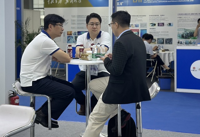 1689665143132939.jpg 展區現場-3-OA.jpg